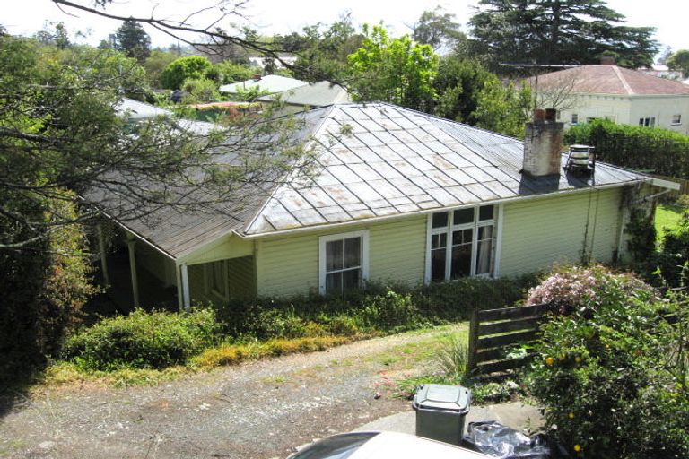 Photo of property in 65 Manuka Street, Nelson, 7010