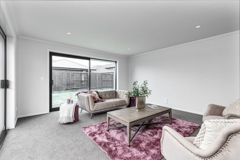 Photo of property in 16 Harp Street, Morrinsville, 3300