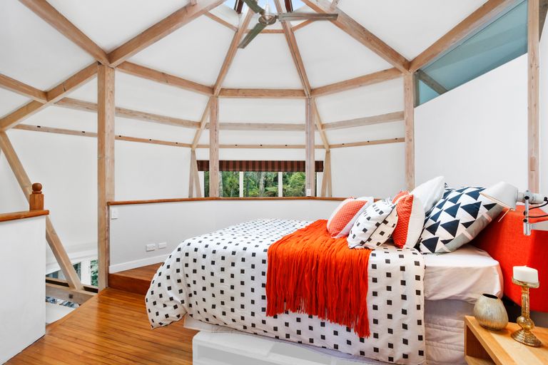 Photo of property in 1/36 Arawa Street, New Lynn, Auckland, 0600