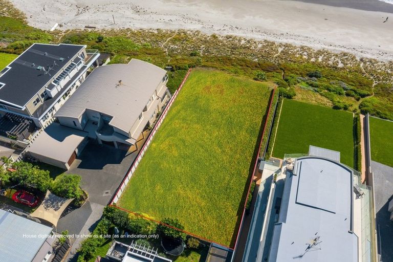 Photo of property in 17a Oceanbeach Road, Mount Maunganui, 3116