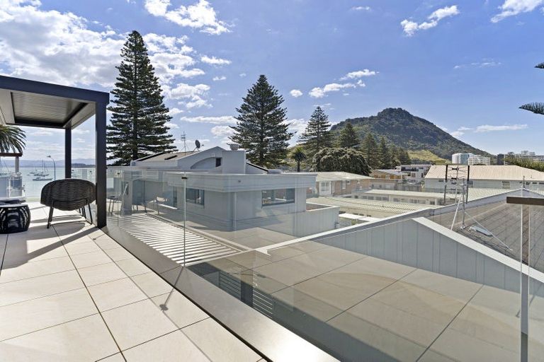 Photo of property in 5/28 The Mall, Mount Maunganui, 3116