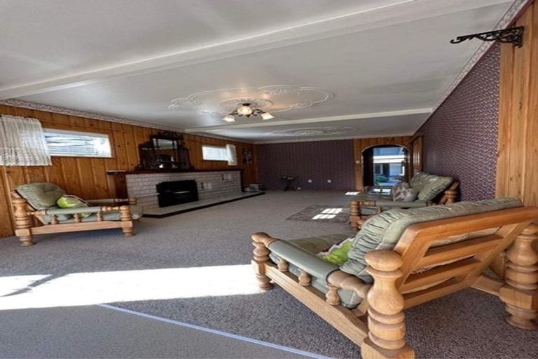 Photo of property in 71 Golf Road, Taumarunui, 3920