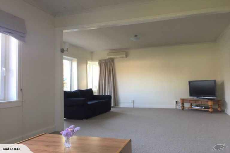 Photo of property in 71 Main Street, Methven, 7730