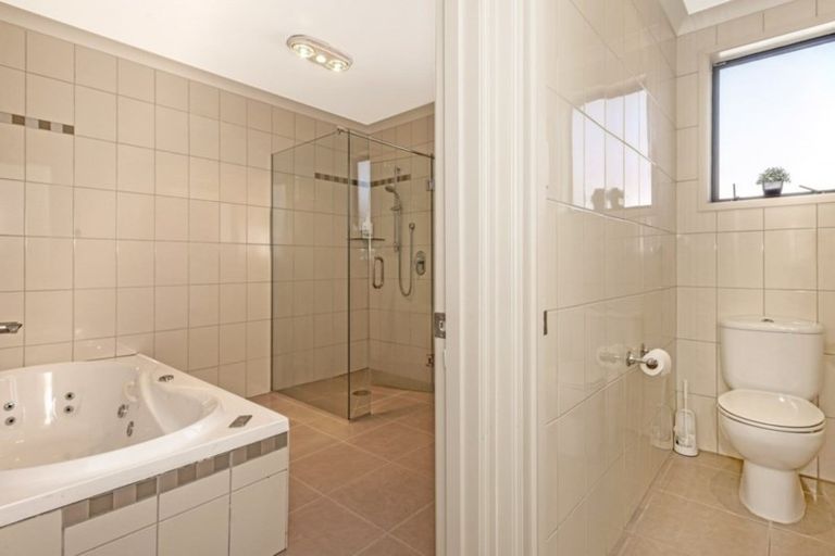 Photo of property in 21 Margaret Place, Lytton West, Gisborne, 4010