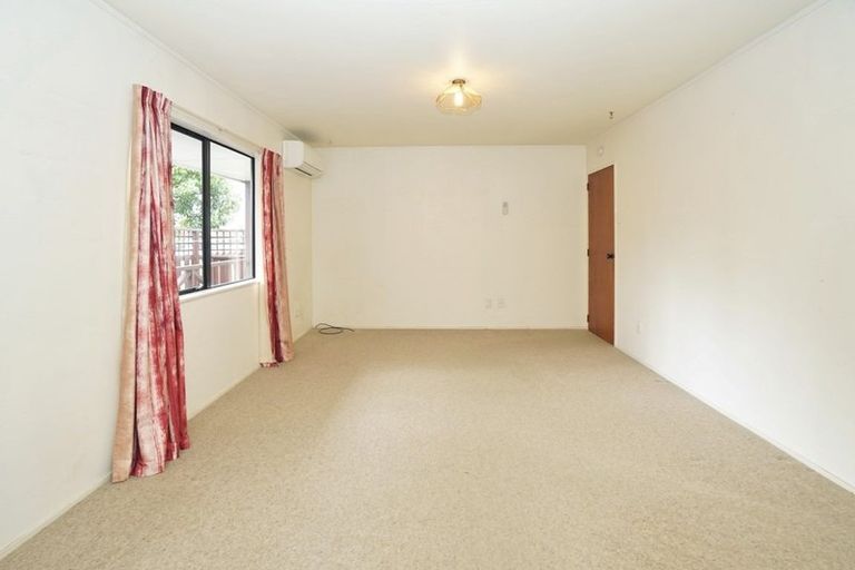 Photo of property in 36b Frederick Drive, Dinsdale, Hamilton, 3204