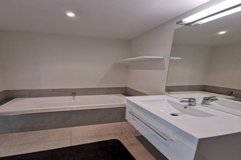 Photo of property in 63 Footbridge Terrace, Kaiapoi, 7630