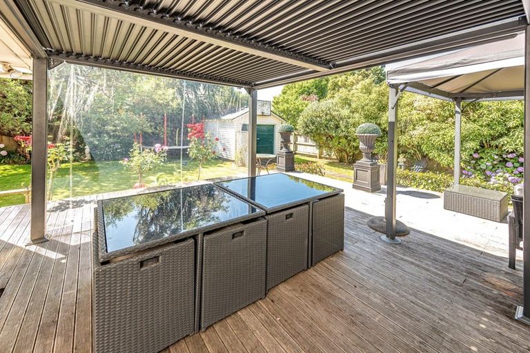 Photo of property in 12 Tarata Street, Saint Johns Hill, Whanganui, 4501