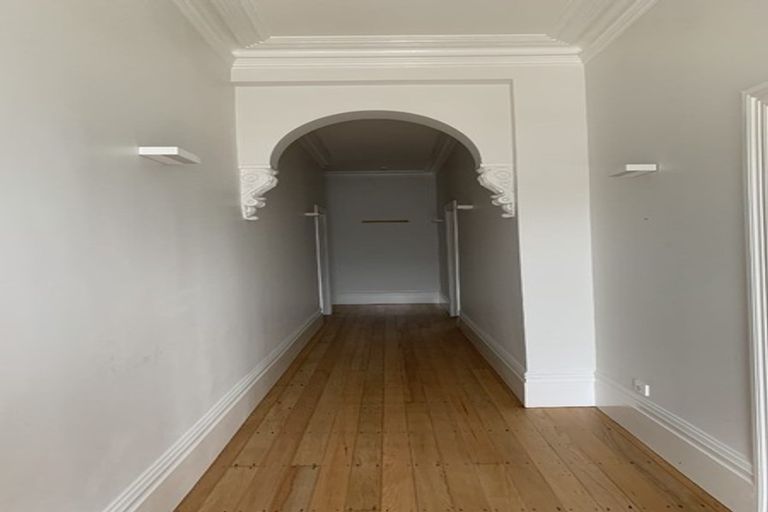 Photo of property in 8 Bristol Street, St Albans, Christchurch, 8014