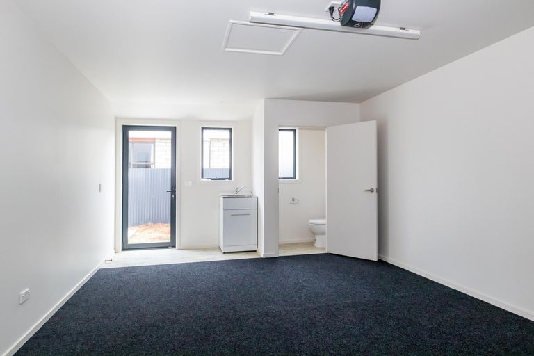 Photo of property in 24 Clyde Street, Seaview, Timaru, 7910