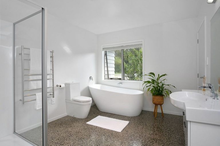 Photo of property in 721 Grove Road, Karamu, Hamilton, 3285