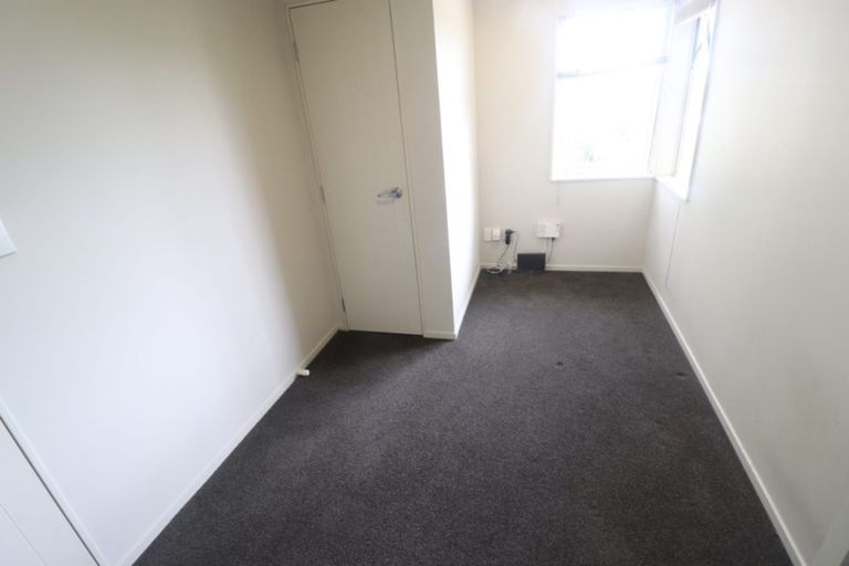 Photo of property in 15 Bonny Crescent, Massey, Auckland, 0614