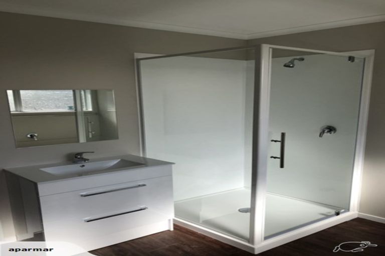 Photo of property in 1 Walters Street, Avalon, Lower Hutt, 5011