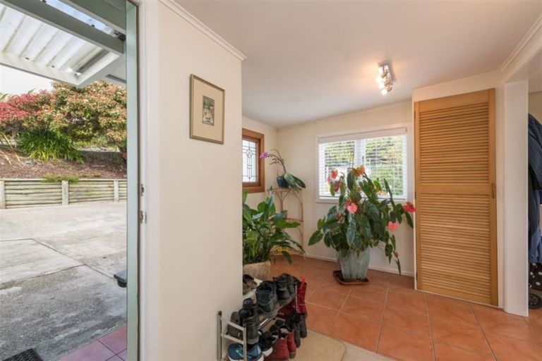 Photo of property in 39 Mount Pleasant Avenue, Beachville, Nelson, 7010