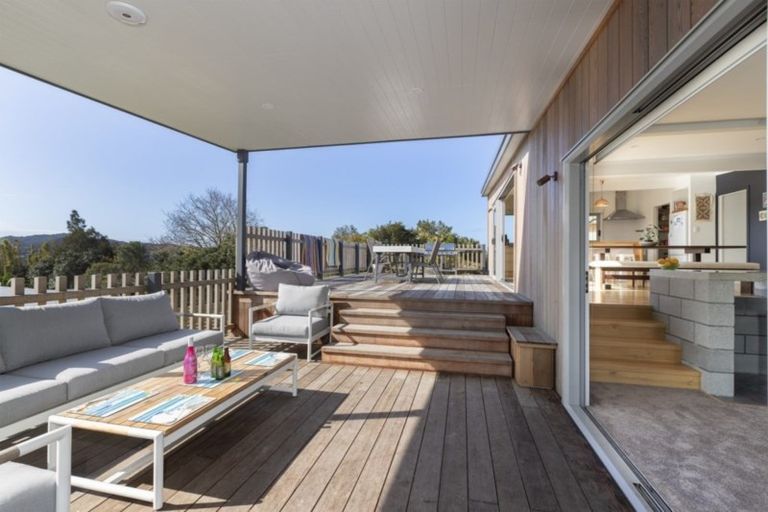 Photo of property in 5 Ellen Street, Mangawhai Heads, Mangawhai, 0505