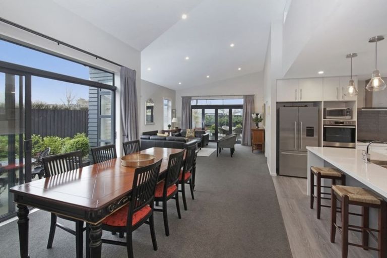 Photo of property in 80 Tomes Road, St Albans, Christchurch, 8052