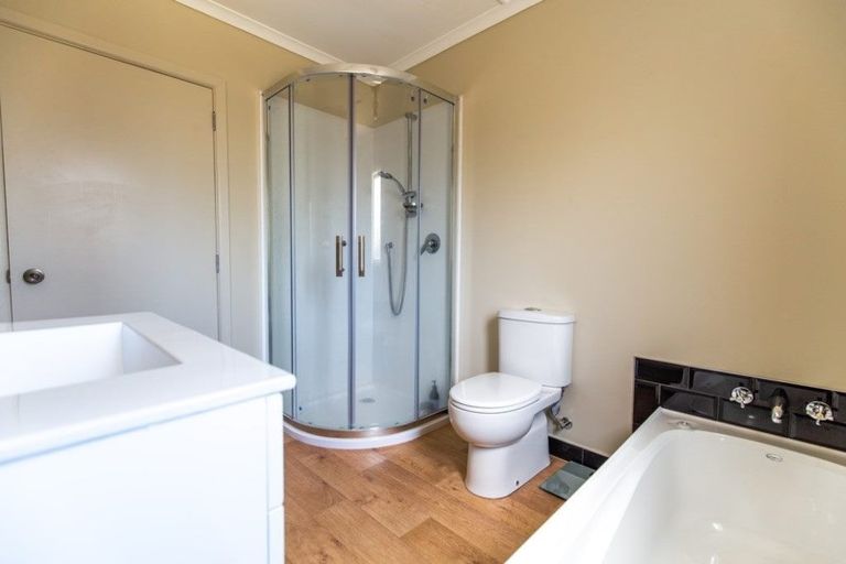 Photo of property in 5 Huia Street, Matamata, 3400