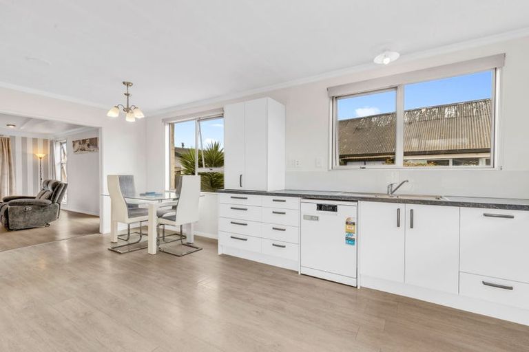 Photo of property in 141a Howick Road, Witherlea, Blenheim, 7201