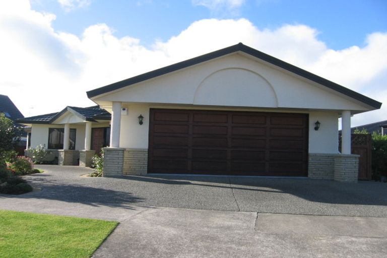 Photo of property in 20 Washington Parade, Milson, Palmerston North, 4414