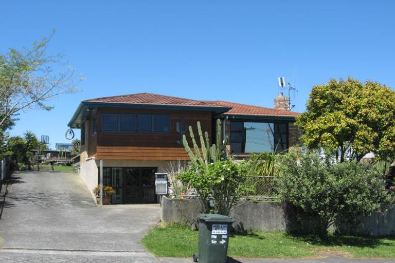 Photo of property in 1188 Cambridge Road, Te Awamutu, 3800