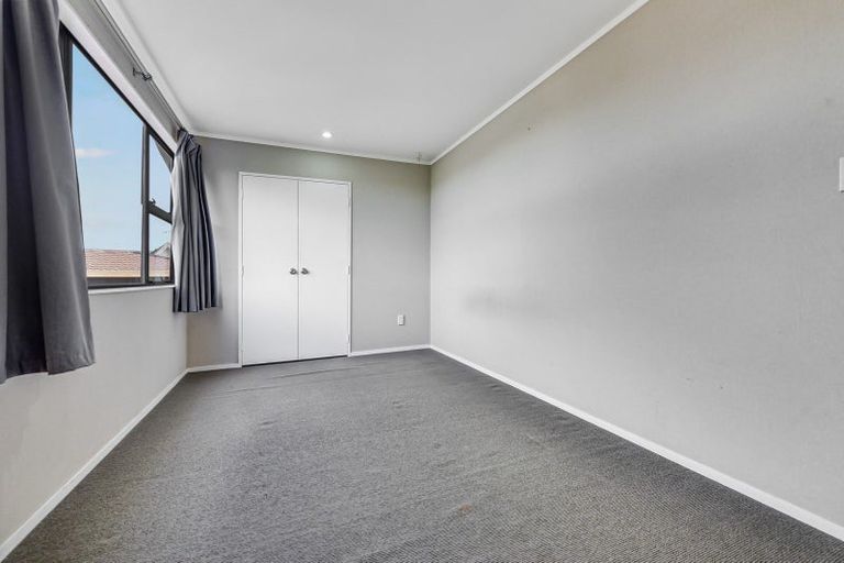 Photo of property in 7 Stirling Place, Dinsdale, Hamilton, 3204