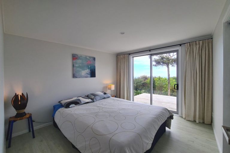 Photo of property in 537d Tuateawa Road, Tuateawa, Coromandel, 3583