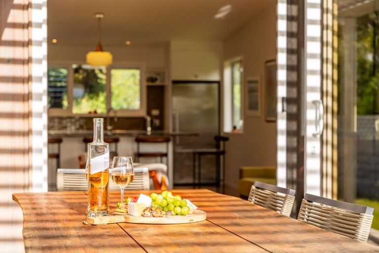 Photo of property in 39 Pearson Street, Mangawhai, 0505