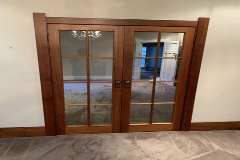 Photo of property in 5 Opoia Road, Hamilton East, Hamilton, 3216