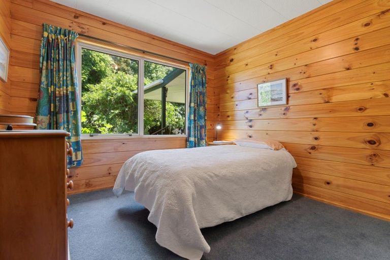 Photo of property in 192 Kuratawhiti Street, Woodside, Greytown, 5794