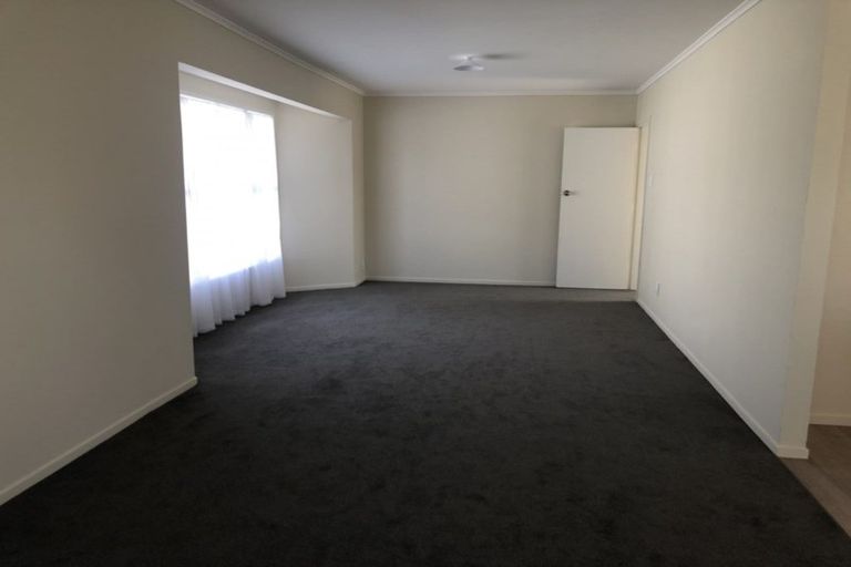 Photo of property in 40 Hingaia Street, Turangi, 3334