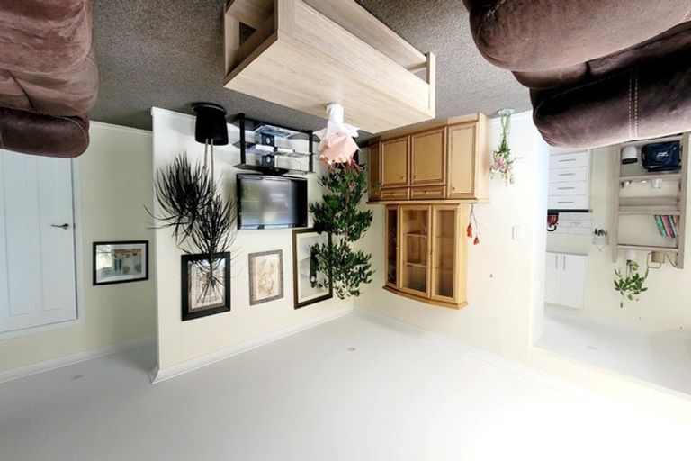 Photo of property in 61 Morere Street, Titahi Bay, Porirua, 5022
