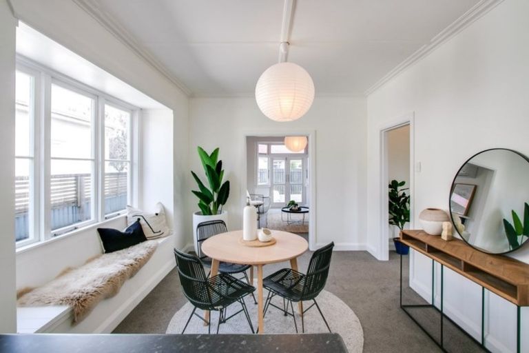 Photo of property in 200 Mayfair Avenue, Mayfair, Hastings, 4122