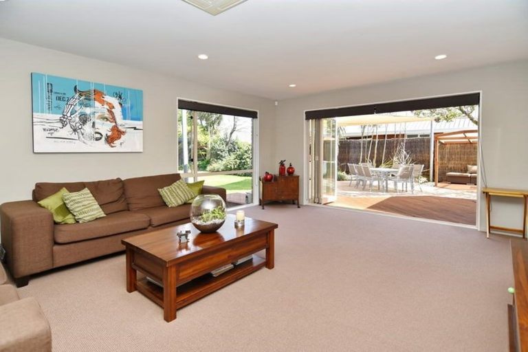 Photo of property in 5 Jenkins Street, Kaiapoi, 7630