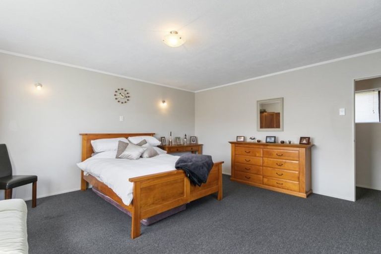 Photo of property in 29 Pollard Street, Wainuiomata, Lower Hutt, 5014