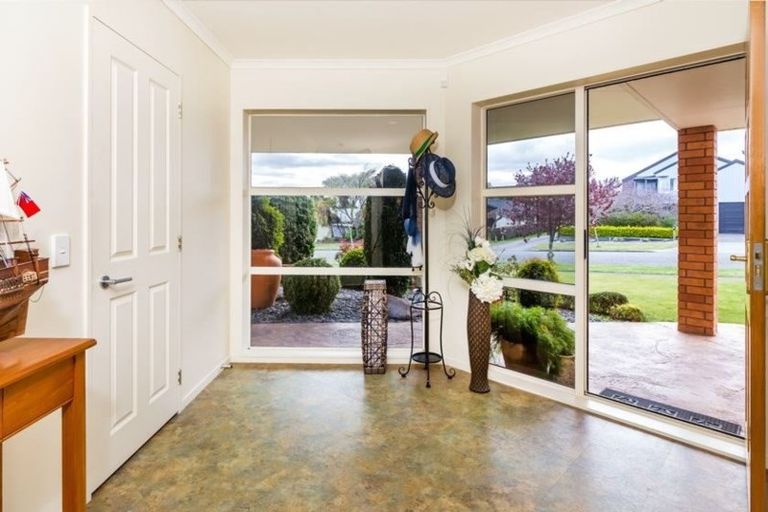 Photo of property in 11 Logan Avenue, Wharewaka, Taupo, 3330
