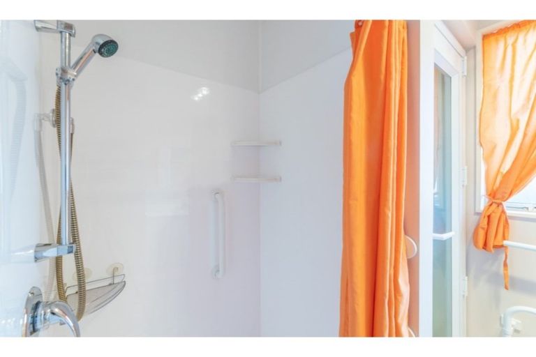 Photo of property in 681 Main North Road, Belfast, Christchurch, 8051