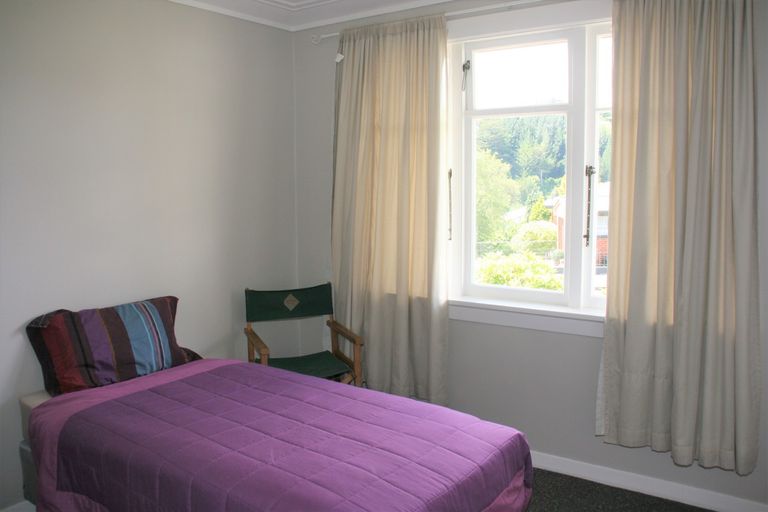 Photo of property in 26 Marshall Street, Bradford, Dunedin, 9011