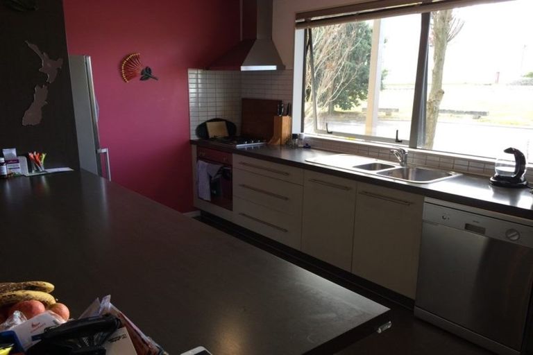 Photo of property in 32 Zabeel Crescent, Takanini, 2112