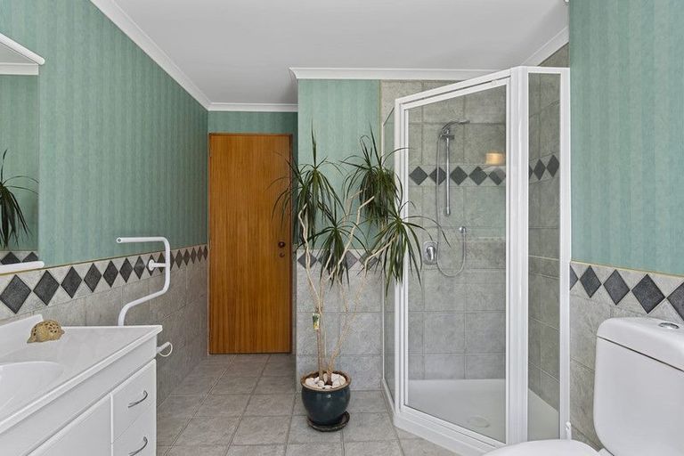 Photo of property in 11c Commons Avenue, Mount Maunganui, 3116