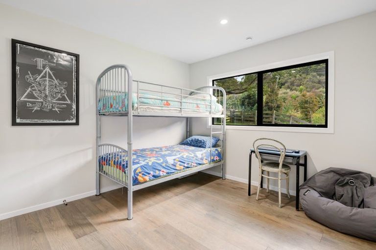 Photo of property in 585 Makarau Road, Makarau, Kaukapakapa, 0873