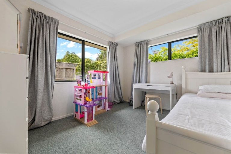 Photo of property in 78 Kaihua Road, Nukuhau, Taupo, 3330