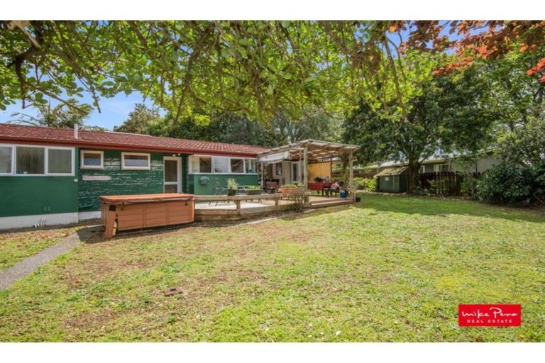 Photo of property in 3 Freehold Lane, Te Kamo, Whangarei, 0112