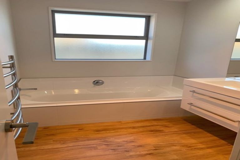 Photo of property in 27 Contrail Street, Wigram, Christchurch, 8042