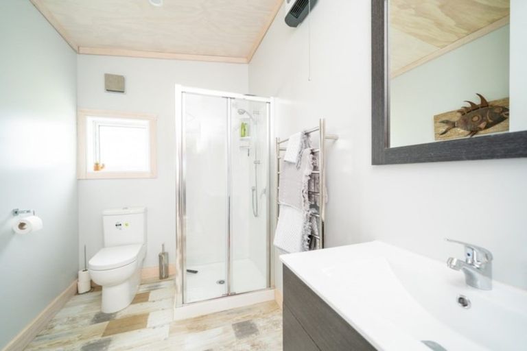 Photo of property in 1024 Glen Murray Road, Rangiriri, Huntly, 3772