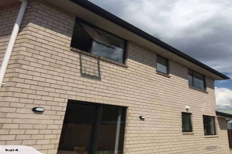 Photo of property in 23a Carrington Avenue, Hillcrest, Hamilton, 3216