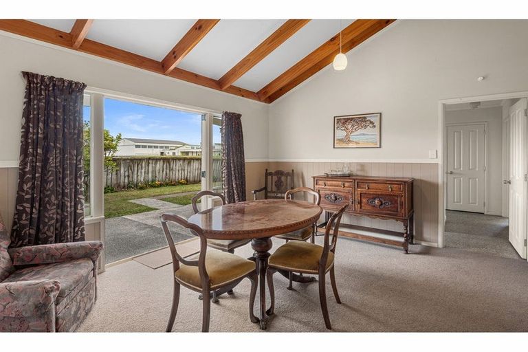 Photo of property in 34 Reed Street, Tikipunga, Whangarei, 0112