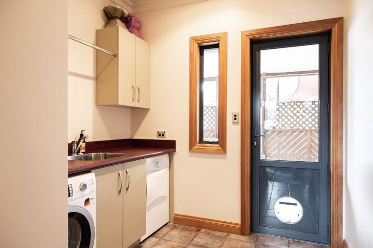 Photo of property in 18 Airport Road, Omarama, 9412