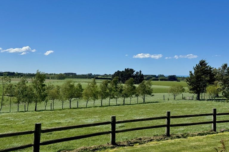 Photo of property in 902 Fairview Road, Claremont, Timaru, 7972