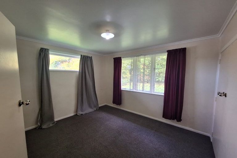Photo of property in 1/32a Ambler Avenue, Glen Eden, Auckland, 0602