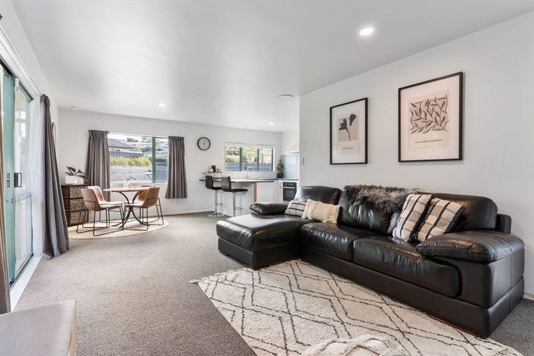 Photo of property in 169a Otumoetai Road, Brookfield, Tauranga, 3110