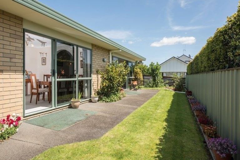 Photo of property in 119c Levers Road, Matua, Tauranga, 3110
